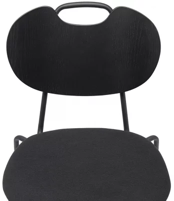 Стул Hillen 57X48X79 CM 6