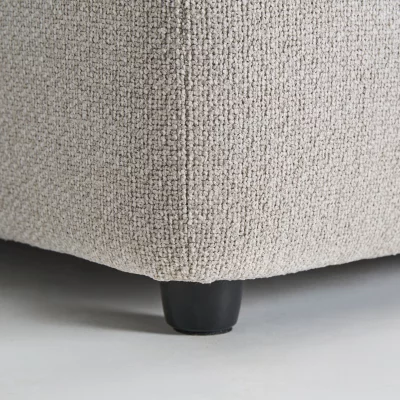 Модуль дивана Brenod 140X155X72 CM 8