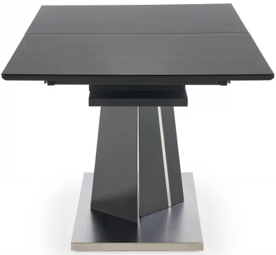 Стол обеденный Salvador 160-200X90X77 CM 6