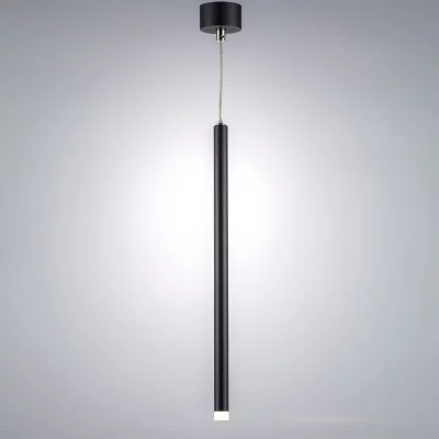 Подвесной светильник Tubo 2X2X51 CM 5