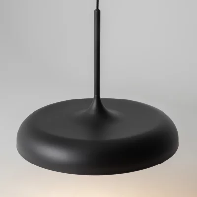 Подвесной светильник Герхард 40X347 CM 11