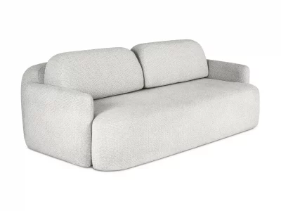 Диван-кровать Salerno 235X115X86 CM 3