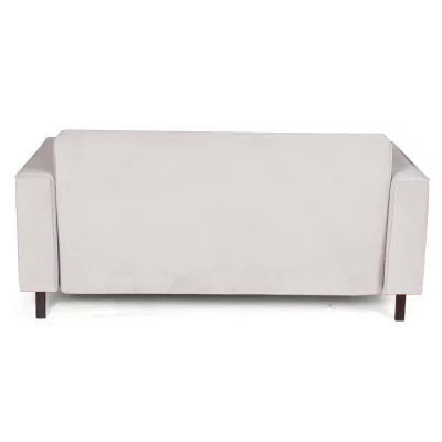 Диван-кровать Клаб 173X92X81 CM 6
