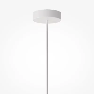 Подвесной светильник Toys 32X332.5 CM 6