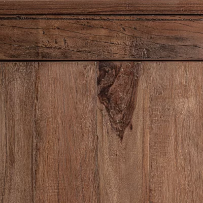 Комод Selby 180X50X80 CM 5