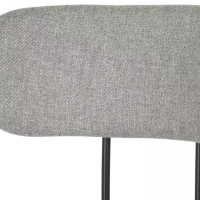 Обеденный стул Pedigree 45X55X78 CM 6