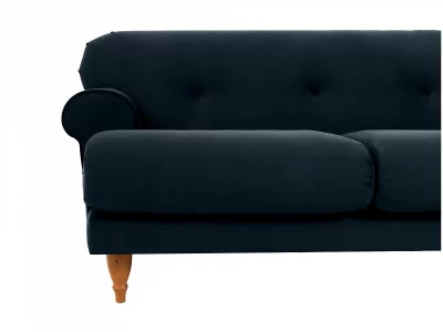 Диван Italia 159X98X79 CM 3