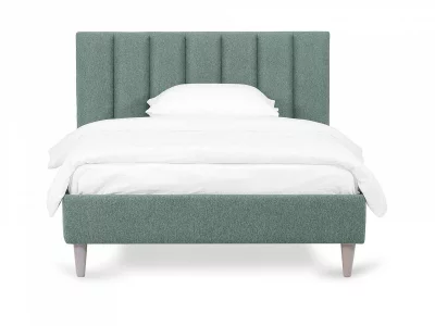 Кровать Prince Louis L 138X215X100 CM 3