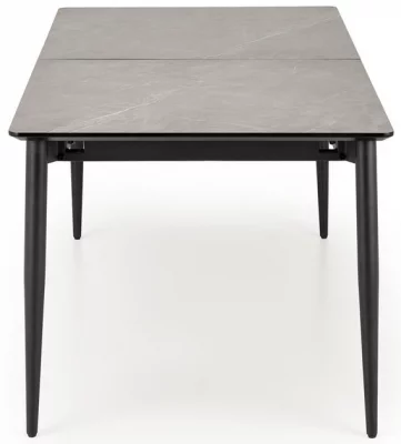 Стол обеденный Charles 180-260X90X76 CM 5