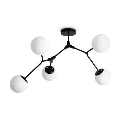 Люстра Skip 80X65X32 CM 7