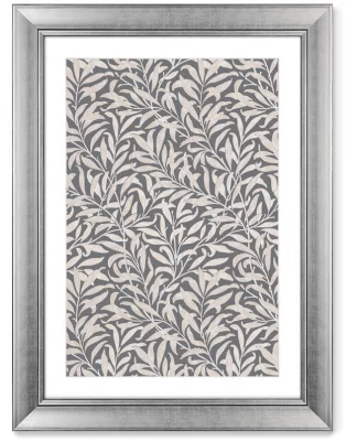 Диптих Willow Bough 61X81 / 61X81 CM 4