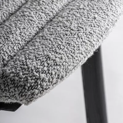 Стул Jacquard 62X24X80 CM 6