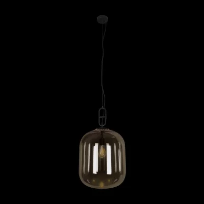 Подвесной светильник Oda 35X35X63 CM 4
