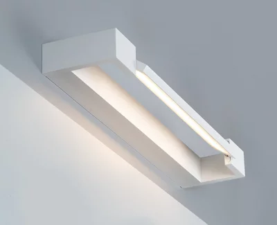 Подсветка IT01 3