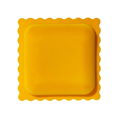 Шкатулка для украшений dolce vita, ravioli, 13х13х6 см 4