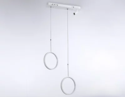 Подвесной светильник Comfort 50X9X80 CM 3