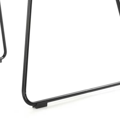 Обеденный стул Vivo 55X51X80 CM 5