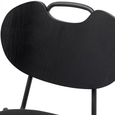 Стул Hillen 57X48X79 CM 7