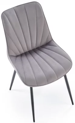 Стул кухонный Lira 50X63X87 CM 6