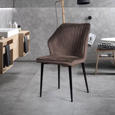 Стул Berg 51X62X84 CM 4