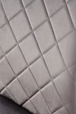 Стул кухонный Mayte 43X53X93 CM 5