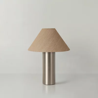 Настольный светильник Зои 32X44 CM 20