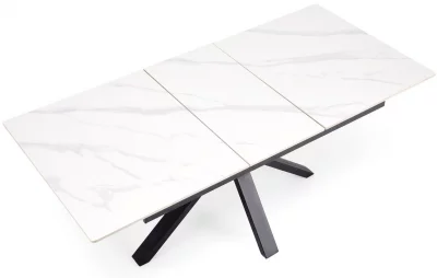 Стол обеденный Platan 140-180X85X76 CM 3