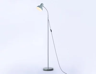Торшер Ambrella Light TR97662 3