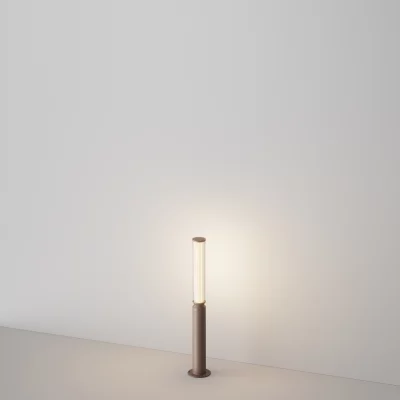 Ландшафтный светильник 75X75X785 CM 10