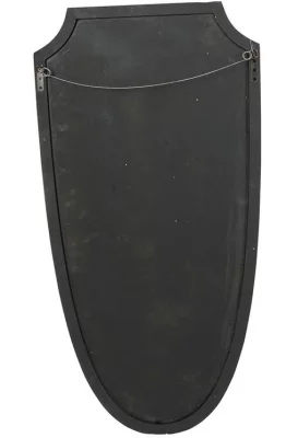 Зеркало настенное Iri 61X117 CM 4