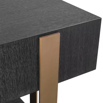 Консоль Nerone 180X43X77 CM 4