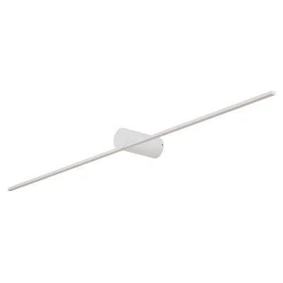 Подсветка Spin Led M 7