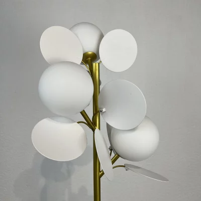 Торшер Matisse 3