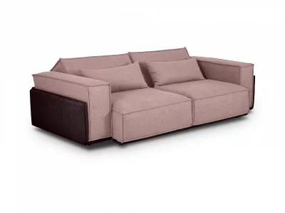 Диван Asti 268X117X82 CM 3