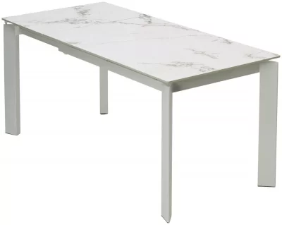 Стол Corner 120-170X80X76 CM 6