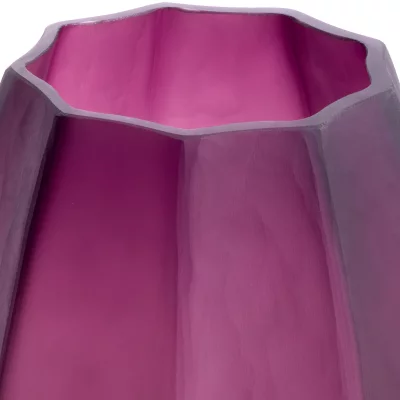 Ваза Tiara 18X18X39 CM 4