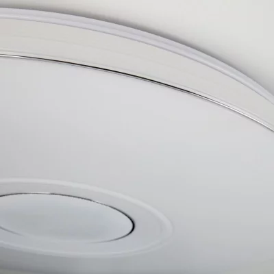 Накладной светильник Light & Music 10