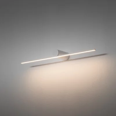 Подсветка Spin Led 6