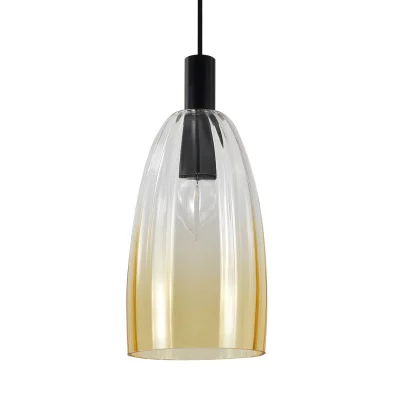 Подвесной светильник Soave 14X14X30 CM 4