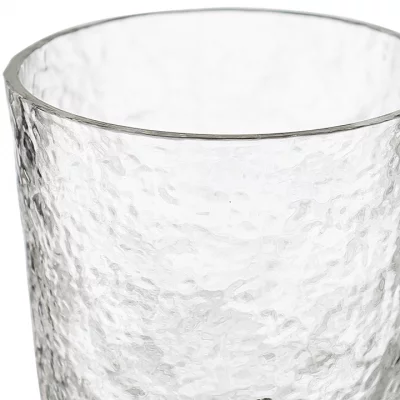 Набор из четырёх стаканов Arctic 480 ml 3