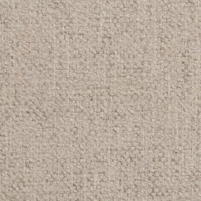 Обеденный стул Aiden 58X58X78 CM 8