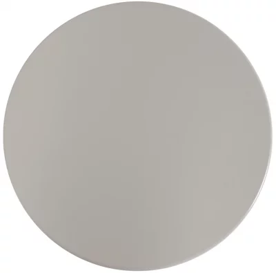 Столик Omni Maxi 35X35X56 CM 3