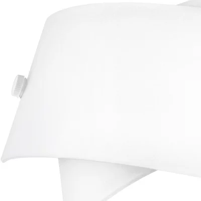 Настенное бра Virata 30X10X17 CM 3