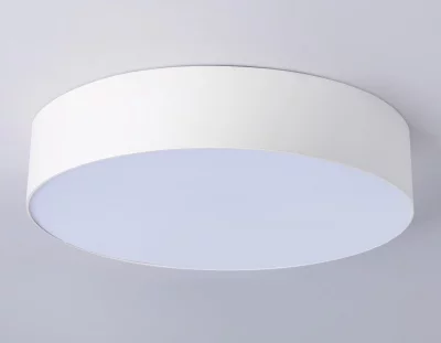 Накладной светильник Ambrella Light FV5524 8