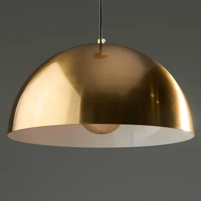 Подвесной светильник Eleon 35X35X27 CM 6