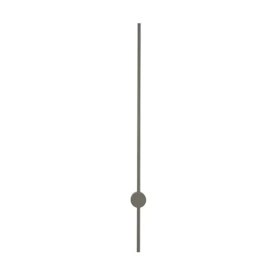 Настенный светильник Saber Led Silk Olive 6