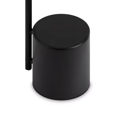 Настольный светильник Fils 22X18X45 CM 8