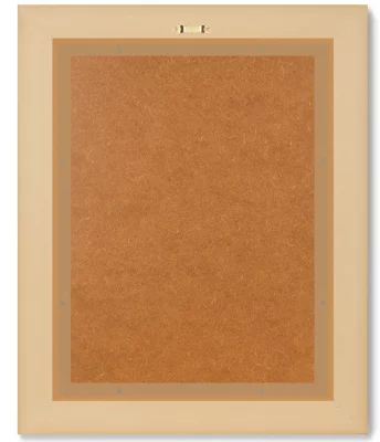 Диптих Juicy fruit lithography 41X51 / 41X51 CM 8