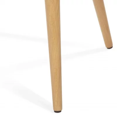 Обеденный стул Gabbiani 63X56X81 CM 7