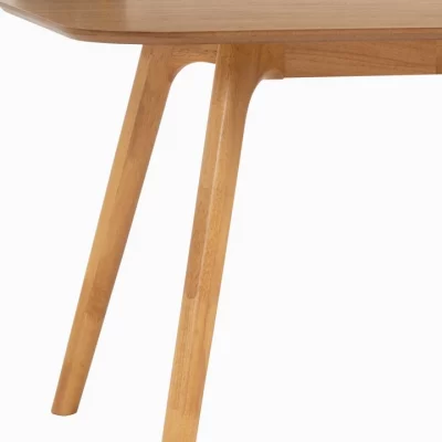 Обеденный стол Roden 180X90X75 CM 5